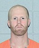 Parolee allegedly threatens workers with gun