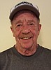 Richard Hayes, 73