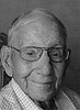 Paul Boss, 88