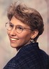 Katherine Joy ‘Katie’ Nelson-Lalum, 44