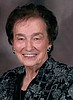Betty Jean McDowell, 86