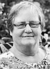Jacqueline Ann Bain, 70