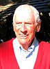 William Thomas Baird