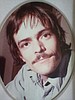 Jeffrey Craig Davis, 72
