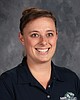 Glacier’s Menssen named state Speech Coach of the Year