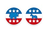 Flathead GOP expects to dominate election