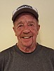 Richard Hayes