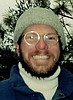 Jeffrey Clyde ‘Jeff’ Evans, 65