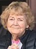 Nola (Bailey) Morey, 92