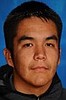Athlete of the Week: Talon Twoteeth, Lakeside High