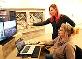 New website brings local history into the modern age