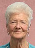 Marjorie Lorraine Williams, 93