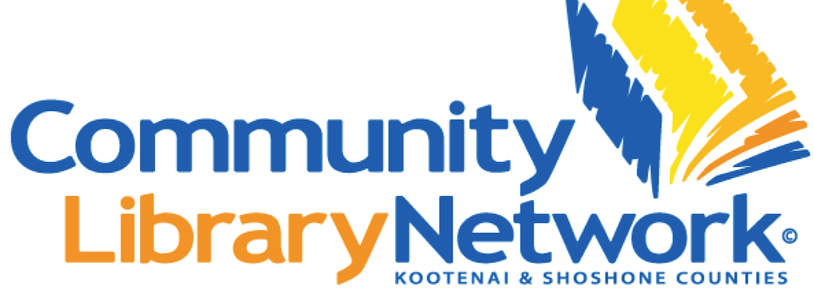 Community Library Network COVID-19 Proactive Response | Shoshone News-Press