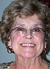 Jeanette Adele Hoxmer, 79