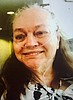 Patsy Marie (Bay) Powell, 74