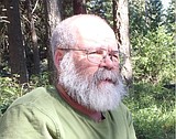Michael Stuart Myles, 61