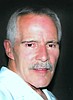 Michael Floyd Darling, 72