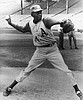 MOMENTS, MEMORIES AND MADNESS: Rocking the boat with Satchel Paige