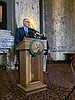 Inslee orders Washington to “stay-at-home”