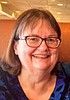 Ruth Marie Satterlee, 64