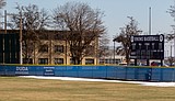 Spring sports canceled for Big Bend CC