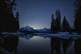 Governor orders immediate closure of Glacier Park