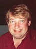 Richard Lee Halverson, 66