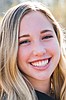 ATHLETE OF THE WEEK March 18, 2020: Riley Jo Anderson, North Idaho Christian girls basketball