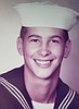 William P. Slavish, 65