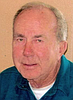 Philip Lee Berger, 83