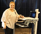 Virus evaluation Center opens at Samaritan Clinic