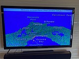 Whitefish couples on ship denied entry due to virus