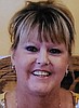Lana V. Robertson, 55