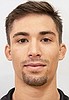 THE FRONT ROW WITH JASON ELLIOTT: Foster siblings: Luck for one, but abrupt end for the other