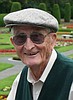 Fred Heim, 99