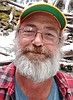 Tim McCracken, 59