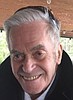 Carter Worden Hardy, 84