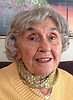 Betty J. Schneider, 89