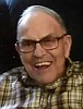 James A. Daley, 102