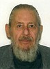 Leon Anthony Hoerner, 69