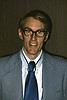 Ian B. Tippet