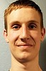 Athlete of the Week: Malachi Bullington, North Idaho Christian School basketball