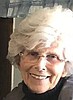Tiann D. Buker, 81