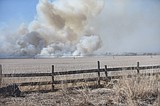 Officials urge fall burning due to COVID-19