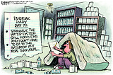 Letters to the editor March 26