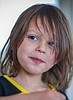Levi Kazio Pruchnik, 5 Liam Bradly Pruchnik, 7 Matthew Alan Pruchnik, 49