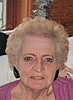 Daisy (Burk) Yerian, 82