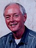 Ted Czochanski, 76