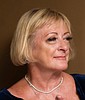 Karen K. Reynen, 65