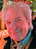 David Riegel, 81